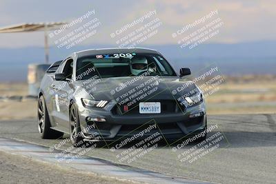 media/Nov-17-2023-Audi Club (Fri) [[31a1154707]]/Close Ups/